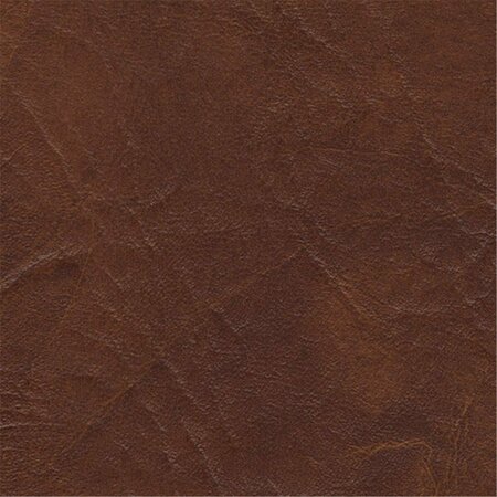 GAUCHO 88 Upholstery Vinyl Fire Retardant Fabric, Aztec GAUCH88